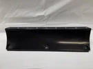Genuine Toro Lawn Boy 119-1551 Housing Assembly. Fixed Price $69.99.