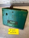 1969 John Deere 110 112 Tractor Rear Frame Transaxle Mount. Fixed Price $53.54.