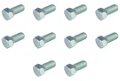 John Deere Original Equipment Wheel Bolt - JD20 10 Pack. Fixed Price $27.52.