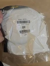 Cub Cadet Mtd Control Cable 946-0551. Fixed Price $27.00.