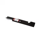 New Oregon Oem 91-369 Product Blade Exmark 15-1/4IN Better Outdoors 10480-S. Fixed Price $33.65.