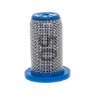 Toro Nozzle 50M 5PSI Check Strainer 126-3943 Genuine Original Oem. Fixed Price $21.24.