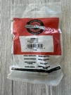 Genuine Oem Briggs & Stratton Solenoid-fuel Part# 809632. Fixed Price $130.00.