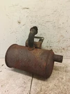 John Deere 170 175 Muffler Kawasaki AM103455. Fixed Price $69.99.