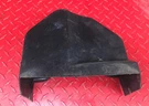 Belt Cover Brute 8HP Snow Thrower Model # F2784050 1A. Fixed Price $20.00.