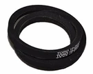 Genuine Toro Oem V-belt 19-2650, Fits Some Wheelhorse Mowers. Fixed Price $18.99.