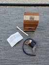 Briggs And Stratton Armature Magneto 715023 Genuine Oem. Fixed Price $45.00.