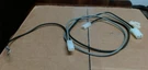 Briggs & Stratton Wiring Harness (692037). Fixed Price $29.88.