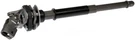 Steering Shaft Dorman 425-387. Fixed Price $134.95.