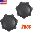 Fuel Cap Fits Cub Cadet GT1554 GTX1054 LTX1040 LTX1042 LTX1045 LTX1046 LTX1050. Fixed Price $15.29.