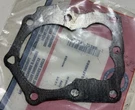 Genuine Briggs And Stratton 799875 Cylinder Head Gasket New Oem. Fixed Price $14.99.