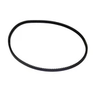 Briggs & Stratton Drive Belt 1733324SM Oem - Replacement Equipment Part Ne. Fixed Price $23.10.