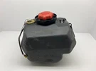 John Deere 2210 Fuel Tank LVU800773. Fixed Price $164.50.