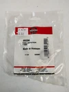 Genuine Oem Briggs & Stratton 692296 Dipstick Tube Seal. Fixed Price $9.85.