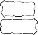 Engine Valve Cover Gasket Set Victor Reinz 15-10107-01. Fixed Price $46.45.