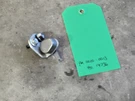 Oem Mtd Choke Thermostat 95114736 - 5T65RUA. Fixed Price $19.99.