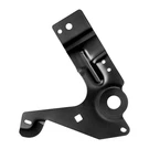 783E08863B Idler Pivot Bracket For 42" Deck Cub Cadet XT1 XT2 Series 783-08863. Fixed Price $31.99.