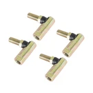 For Cub Cadet Mtd Pcs 7230448A Steering Linkage Ball Joint End. Fixed Price $12.18.
