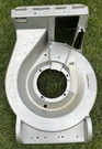 John Deere 14SB 12SB 14PB 14PX 14SE 14SX 14SZ Silver Mower Deck W/ Flared Rear. Fixed Price $120.00.