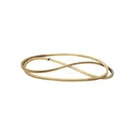 Rotary Brand Replacement Engine To Deck Belt 5/8" X 83-3/4" 14638. Fixed Price $44.98.