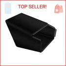 Mwedp 964-04007A Grass Catcher Bag, For Replacement Part 21 Inch Comp. Fixed Price $37.75.