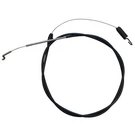 Stens 290-931 Traction Cable. Fixed Price $29.76.