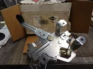 Briggs And Stratton 691478 Oem Control Bracket. Fixed Price $21.50.