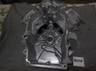 John Deere LX178 Kawasaki FD440V-AS00 Crankcase Cylinder Block Std AM128348. Fixed Price $75.00.