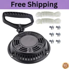951-14151 Pull Recoil Starter Assembly For Mtd, Craftsman, Troy-bilt, C.... Fixed Price $28.99.