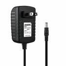 Ac Adapter Charger Power Cord For Toro 55-7520 557520 Lawn Boy Battery Supply. Fixed Price $11.03.