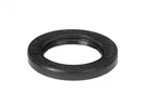 10770 Rotary Oil Seal Fits Briggs & Stratton 495307S 555087 -qty Piece. Fixed Price $12.13.