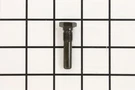 Genuine Oem Toro Part # 38-8211 Rotor Pin. Fixed Price $44.06.