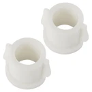 Pack Steering Shaft Bushing For John Deere L100 Series Sabre & Scotts GX21994. Fixed Price $9.16.
