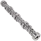 Genuine Oem Gm Iv Non-dod/afm Single Bolt Cam Replacement 5.3L 12689035. Fixed Price $199.99.