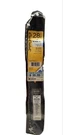 Oem Cub Cadet 490-100-C133 28" Deck Mower Blade 742 942-05130 Set Usa. Fixed Price $29.00.