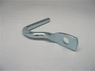 Genuine Ayp Sears Husqvarna KEEPER.BELT.IDLER.54'T Part# 532198468. Fixed Price $36.55.