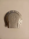 Briggs & Stratton 393761 Muffler Deflector, Oem. Fixed Price $11.99.
