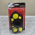 Briggs & Stratton Air Filter Upgrade Kit 5099 300 - 500 Series Genuine Parts New. Fixed Price $9.79.