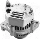 40 Amps Alternator For Kubota Generator Sets KJT210V V2203 Diesel. Fixed Price $131.86.