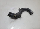 Oem Genuine Kubota D1105E Coolant Water Line Pipe 16282-72863. Fixed Price $49.95.