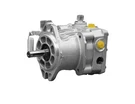 New Hydro-gear PG-1HQQ-DA1X-XXXX Hydraulic Pump For Exmark/scag. Fixed Price $669.00.