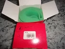 Pkg. Of 4 New Genuine Briggs & Stratton 271962S Pre-cleaner Filter Nos. Fixed Price $5.00.