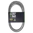 8TEN Belt With Kevlar For Husqvarna Dixon MZ7227 Ultra 539132003 196 5/8. Fixed Price $36.95.