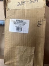 Quill Assembly For Amf Noma 307534 327519 330270 56424 Murray 799066MA. Fixed Price $40.00.