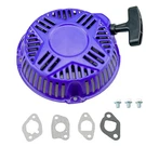 Tapa Pull Recoil Starter Assembly Compatible With Westinghouse Blue. Fixed Price $34.46.
