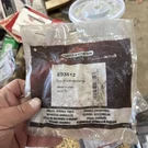 693512 Briggs & Stratton Carburetor Float Oem New (1K). Fixed Price $14.99.
