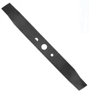 Genuine Hart 21" Blade. Fits 40V Mowers HLPM061US Nwt. Fixed Price $14.99.