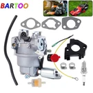 Carburetor Kit 951-05555 For Huayi 7T84A 651-05545 651-05555 951-05545 951-05149. Fixed Price $23.50.