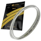 Deck Belt For Cub Cadet RZT-22 RZT22 Zero-turn Mower 50" 1/2X134". Fixed Price $17.00.