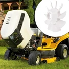 731-06098 Hydro Fan Fits Cub Cadet Blower/mower Sltx Lgtx 1042. Fixed Price $9.79.
